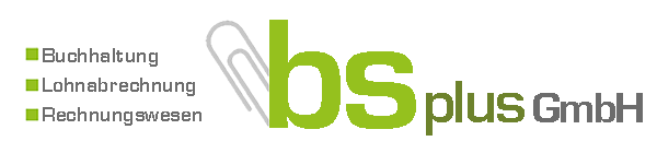 bs-plus-gmbh